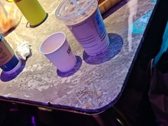 -星聚会KTV X Party(上海真如中海环宇城店)