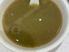 -顺德佬(五和店)