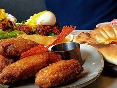 -the rug 飞毯 (朝阳公园店)