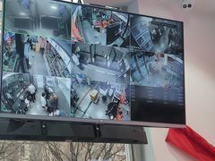 -宠物家(大兴旧宫店)