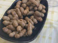 -大拇指龙虾(娄葑文体中心店)