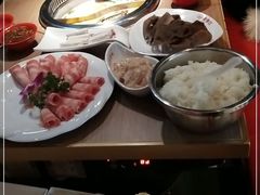 -季季红火锅(新百大店)
