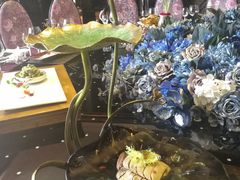 -家缘大酒店(新天地不夜城店)