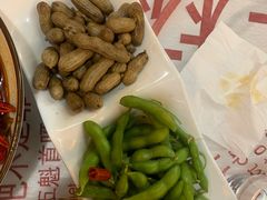 -小田油焖小龙虾(双井店)