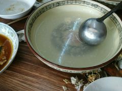 -梦江南
