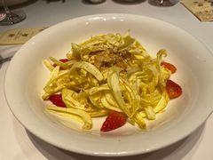 -谭厨中山传家菜.乳鸽.脆鲩鱼(华强北中航城店)