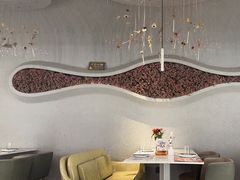 -赵小姐丨新中餐(曲江店)
