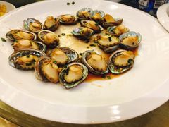 -苏州冠云大酒店
