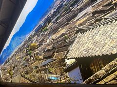 -云海肴·汽锅鸡·云南菜(广安门天虹店)
