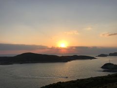 -东极岛景区