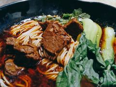 -腔调面(斜土路店)