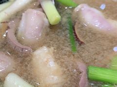 -联邦酒楼
