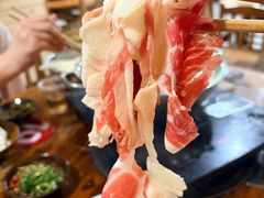 -龙大头庖汤店