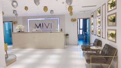 -MIVI野生眉纹绣纹眉