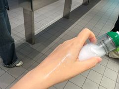 -Olive Young(明洞旗舰店)
