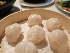 -伯衡55·吉品轩(乌鲁木齐南路店)