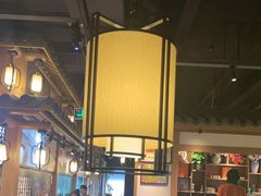 -首秀·四川料理(星耀101店)