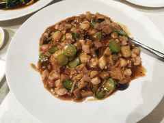 -御宝轩(益丰·外滩源店)