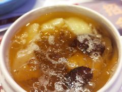 -杯子红牛排(西樵店)