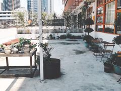 -禾气食店