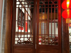-添萬囍·天津三鲜捞面(天河城店)