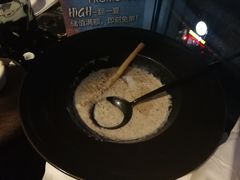 -查特花园美食广场(西单大悦城店)