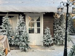 -HERRE·FARM 赫尔露营农场·团建聚会包场