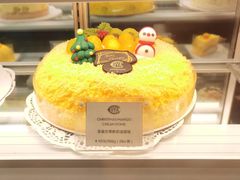 -COVA(新天地Xintiandi店)