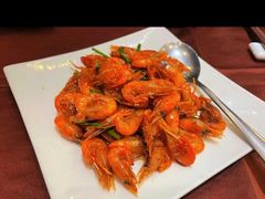 -金时代顺风大酒店(兰生大厦店)