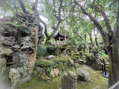 -天一阁博物院