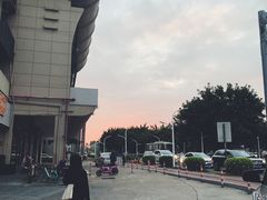 -佰翔空厨(厦门旗舰店)