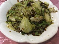 -昱德来·天津菜(河西店)