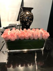 -丽妍雅集 Rubis SPA