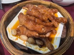 -金苑海鲜酒家(新港中路店)