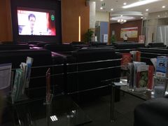 -中国工商银行(宁波市分行营业部)