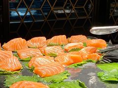 -临水宫·康养餐厅(徐矿广场店)