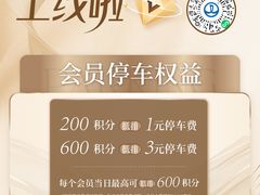-万达广场(大明宫店)