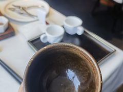 -悦融·京鲁菜·露台花园(安定门店)