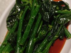 -翠华餐厅(正佳广场店)