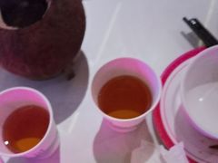 -春梅里卤鹅馆·47年老字号(中山路店)