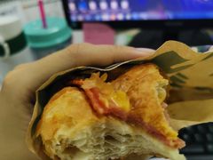 -星巴克(深圳欢乐颂店)