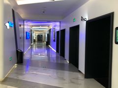 -万象影城(深圳布吉万象汇IMAX店)