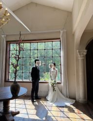 点击看大图 -北遇映画PHOTO GRAPHY STUDIO