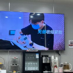 -上海首尔丽格医疗美容医院