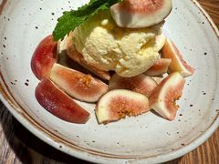 -馋嘴猫•北京食堂•宵夜(亚运村店)