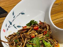 -U你·天然调味(南湖总店)