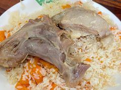 -217丰惠源抓饭(江乾路店)