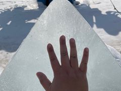 -沈阳奥体冰雪嘉年华