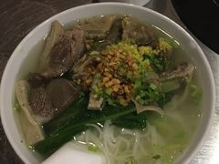-合意桐坑牛肉粿·鲜牛肉火锅(嵩山总店)