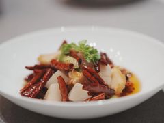 -荣府宴(南阳路店)